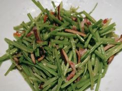 -徽珍源(龙茗路店)