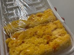 -南大门韩国米糕(公滨路店)