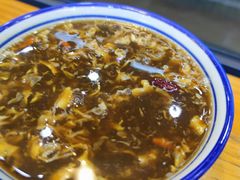 -文昌邓记清补凉(西沙路店)