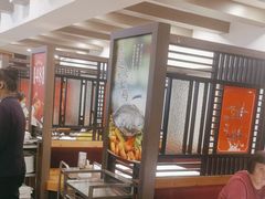 -勝記酒家·37年老字号·经典粤菜(荔枝公园店)