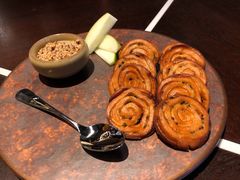 -杭州西子湖四季酒店·金沙厅