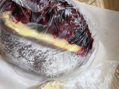 -85度C(南京龙江店)