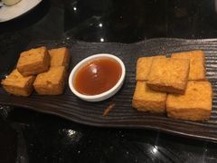 -正斗·港式粤菜(SKLP店)
