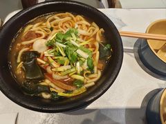 -姐弟俩土豆粉(北京双桥万达店)