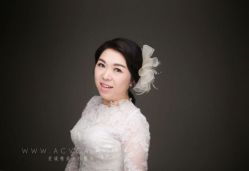 点击看大图 android_upload_pic-爱城婚纱摄影·品质严选店