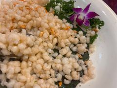 -新聚丰菜馆(太监弄店)