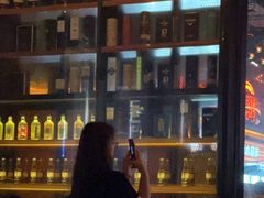 -HIB HUB公社(解放西路店)