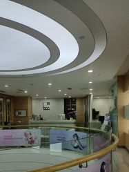 -重庆联合丽格美容医院
