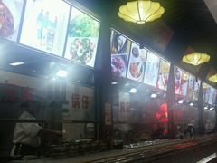 -味中味(东街店)