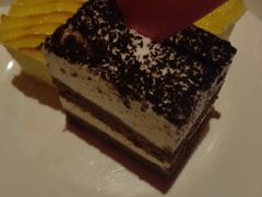 -堂会·KTV·自助餐·团建聚会(天河店)