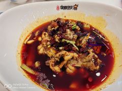 -簋街仔仔小龙虾(总店)
