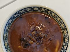 -当家水煎包·牛肉汤(浦江店)
