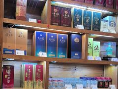 -盛世川王•幸福里(长虹店)