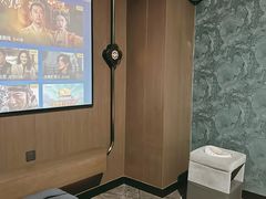 -尔雅释地足道SPA·旗舰店