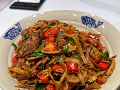 -潇湘阁(昆泰国际大厦店)