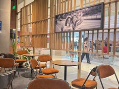 -Wagas沃歌斯(星荟中心店)