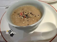 -南门食仙·手工福州菜(南门兜店)