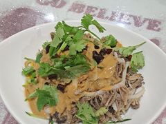 -狗不理大酒店(意式风情街店)