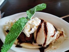 -宝莱纳餐厅(滨江店)