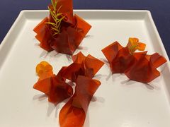 -海上明月(购物公园店)