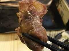 android_upload_pic-汪爹爹武汉牛三鲜(朝外大街店)