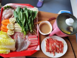 -天使医生月子中心(福佑店)