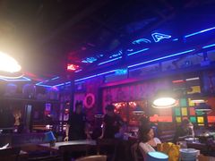 -蘭奢雅集·江浙菜(青山江滩店)