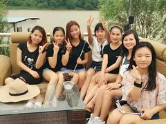 -伊丽莎白美容培训学校(顺德校区)