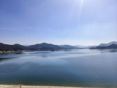 -北京金海湖景区
