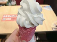 -汉堡王(徐汇绿地缤纷店)