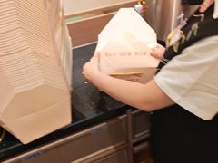 -万达广场(济南魏家庄店)