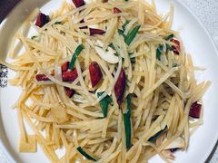 -蛙兔鸡自贡风味·特色江湖菜(广都店)