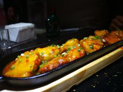 -销魂掌(卓锦曼购中心店)