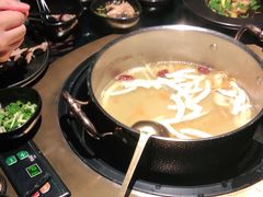 -凤园椰珍·臻品椰子鸡(保利时光里店)