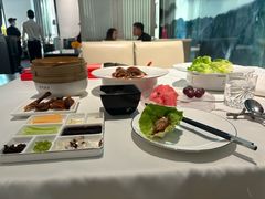 -大董(环贸iapm店)