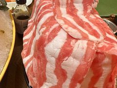-东海怡品海鲜豆捞(星街坊店)
