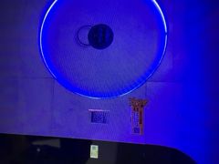 -关你鬼室大型密室逃脱(佛山创意园店)