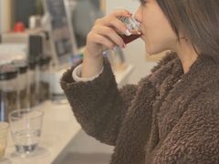-白鹅咖啡(金城花园店)