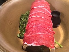 -山缓缓火锅(青岛万象城店)