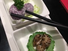 -郑春發佛跳墙(三迪中心店)
