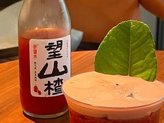 -黑胶星球(华发中城商都店)