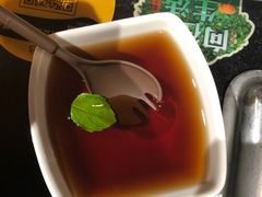 -巴奴毛肚火锅(安阳相州店)