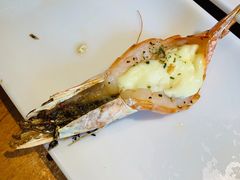 -大渔之观(安贞店)