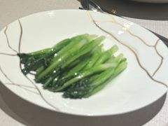 -三利音·东方司宴(外滩店)