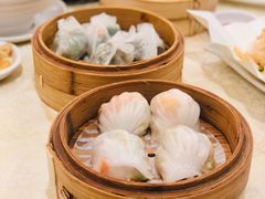 顺德人家虾饺皇-顺德人家食府(黄金广场店)