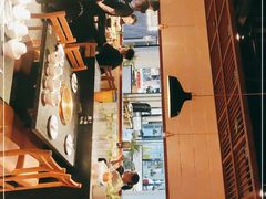 -嘿嘟嘟·肋条烧肉放题(爱融荟城店)