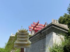 -黄鹤楼