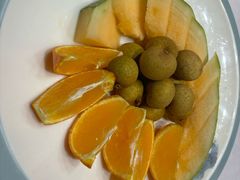 -霞客居酒店·霞客食府·宁海特色小海鲜