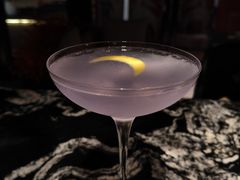 -悦吧·360°全景天台酒吧(象山店)