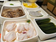-海底捞火锅(旭辉MALL店)
